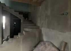 ������ 2 ����������� ������� ������� � ������� �� 10 ����� ���� 6