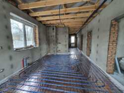 ��������� ������� ³�������, ³�����, ���������, ����-�����������, ������������� ���� 19