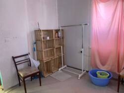 будинок в селі Пултівці фото 3 будинок в селі Пултівці фото 3