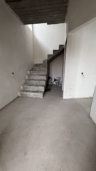 Двоповерховий чистовий дуплекс 90 кв зі всіма комунікаціями фото 3 Двоповерховий чистовий дуплекс 90 кв зі всіма комунікаціями фото 3