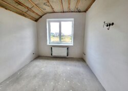  2        10 , 130 . , 4 ,  .   4