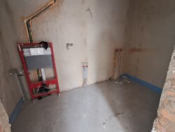 ��������� ������� ��������, ³�����, ³�������, ����������, ����'���� ���� 8