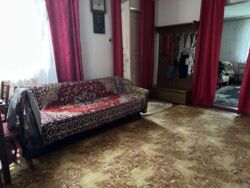 ������ ������� ³������� ���., ����������� �-�., ���. �����. ���� 10