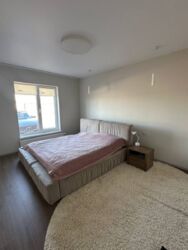 ������ ������� � ����� �������� 5 �� �� ��������. ���� 3