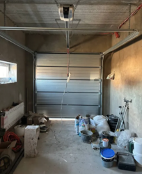 Продаж 2 поверхового будинку з ділянкою на 5 соток мікрорайон Старе місто фото 4 Продаж 2 поверхового будинку з ділянкою на 5 соток мікрорайон Старе місто фото 4