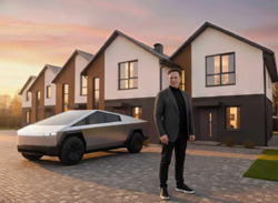   ³ 90..| | 7    |, ..  1