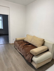 ��������� ������� ����������, ³�����, ³�������, ���������� ���� 2