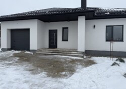 ������ 1 ����������� ������� � ������� �� 9 ����� ���� 21