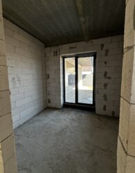 ������ 1 ����������� ������� � ������� �� 8 ����� ���� 6