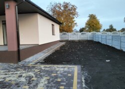 Продається будинок у Щітках фото 37 Продається будинок у Щітках фото 37