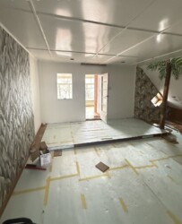 ������ 2 ����������� ������� � ������� �� 10 ����� ���� 25