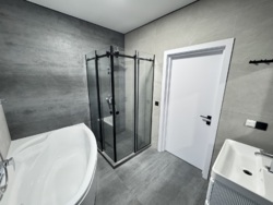 ������ ��������������� ������� � �������� � ������� ���� 20