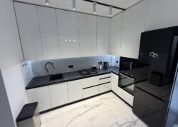 ������ 2 ����������� ��������� � ������� �� 1.5 ����� ���� 11