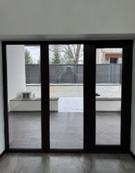 ������ 1 ����������� ������� � ������� �� 5 �����. ���� 20