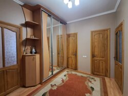 Продається частина будинку на Вінницьких Хуторах. фото 5 Продається частина будинку на Вінницьких Хуторах. фото 5