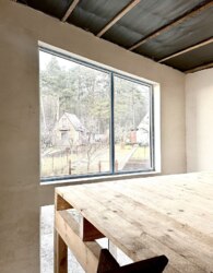 Затишний дачний будинок з виглядом на ліс 🌳 фото 13 Затишний дачний будинок з виглядом на ліс 🌳 фото 13