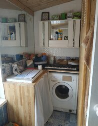 ������ 1 ����������� ������� � ��������� � ������� �� 40 ����� ���� 4