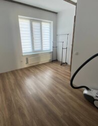 ������ 2 ����������� �������� � ������� �� 2.5 ����� ���� 8