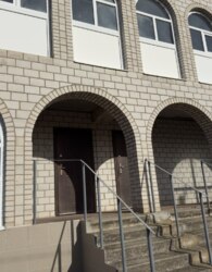 Продаж 2 поверхового будинку з гаражем і ділянкою на 17 соток фото 29 Продаж 2 поверхового будинку з гаражем і ділянкою на 17 соток фото 29