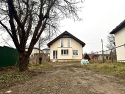 ������ ������� ���� 2