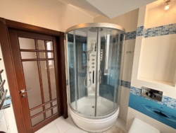 ������.������ �� �������� ������� ��� ���� ������. ���� 9