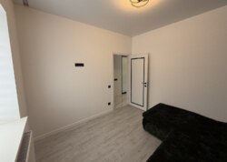 ������ 2 ����������� ��������� � ������� �� 1.5 ����� ���� 5