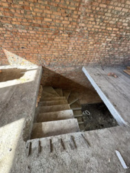 �������� ����� �� ��������� �������. ���� 7