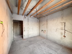 ������� ³������ ������ ���� 4