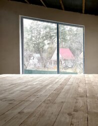 Затишний дачний будинок з виглядом на ліс 🌳 фото 17 Затишний дачний будинок з виглядом на ліс 🌳 фото 17