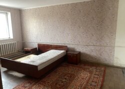 Продаж 1 поверхового будинку з ділянкою на 5 соток фото 7 Продаж 1 поверхового будинку з ділянкою на 5 соток фото 7