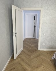 ������ 2 ����������� �������� ���� 15