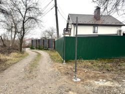 ������ ������� ���� 7