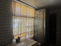 ��������� ������� ���������, �����, ����������, ³������� ���� 20