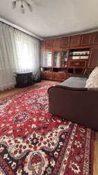 ������ ������� � ��������� ��� ³����� ���� 7