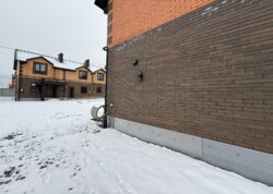 Продаж 2 поверхового таунхауса з ділянкою на 1.5 сотки фото 4 Продаж 2 поверхового таунхауса з ділянкою на 1.5 сотки фото 4