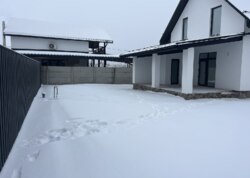 ������ 2 ����������� ������� � ������� �� 5 ����� ���� 22