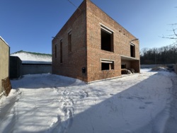 🔥 ������ �˲����� ������� � �. ������̲��� 🔥 ���� 13