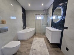 ������ ������� � �������� ���� 11