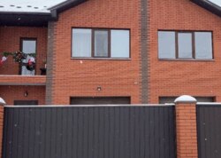 Продаж 2 поверхового дуплекса з ділянкою на 3.7 сотки фото 14 Продаж 2 поверхового дуплекса з ділянкою на 3.7 сотки фото 14