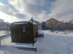 ��������� ������� ³�������, ³�����, �����������, ����� ����, ������� ��������������� ���� 9