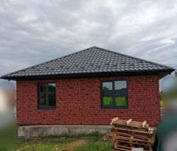 ��������� ������� ³�������, ³�����, ���������, ����-����������� ���� 5