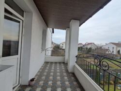 Продається частина будинку на Вінницьких Хуторах. фото 17 Продається частина будинку на Вінницьких Хуторах. фото 17