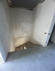 ������ 2 ����������� ��������� � ������� �� 1 ����� ���� 24