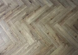 ������ 2 ����������� �������� ���� 7