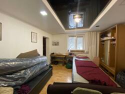 ��������� ������� � ��������� ���������� ���� 14