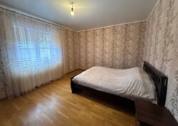 Продаж 2 поверхового будинку з ділянкою на 2 сотки фото 28 Продаж 2 поверхового будинку з ділянкою на 2 сотки фото 28