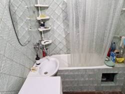 ������� ������� ���� ���� 14