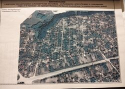 ������ 2 ����������� ������� � �������� � ������� �� 4 ����� ���� 3