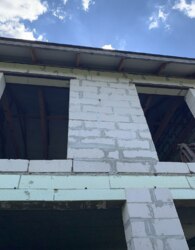 Продаж 2 поверхового будинку з ділянкою на 4 сотки, 120 кв. м, 3 кімнати фото 7 Продаж 2 поверхового будинку з ділянкою на 4 сотки, 120 кв. м, 3 кімнати фото 7