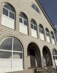 Продаж 2 поверхового будинку з гаражем і ділянкою на 17 соток фото 27 Продаж 2 поверхового будинку з гаражем і ділянкою на 17 соток фото 27